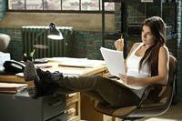 Кадр Короли побега