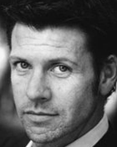 Сизар Мирамонтес фото