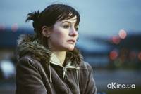 Кадр Дорогой Фрэнки