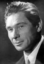 Коля Рэуту фото