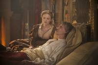 Кадр Борджиа