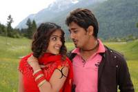 Кадр Кукольный дом