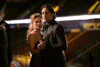 Кадр Лунный свет