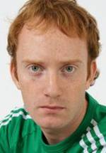 Валерий Крупенин фото