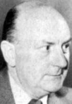 Локвуд Уэст фото