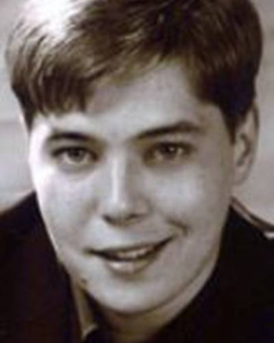 Филипп Марцевич фото