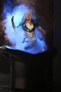 Кадр Лузеры