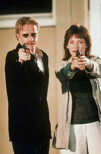 Кадр Безликий