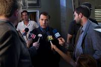 Кадр Дети шпионов 4: Армагеддон