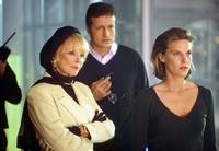 Кадр Doppeltes Spiel mit Anne