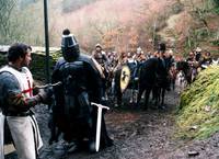 Кадр Кольцо дракона