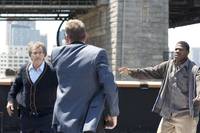 Кадр Опасный квартал