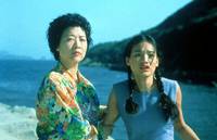 Кадр Великолепный