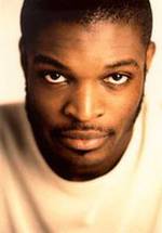 Линден Дэвид Холл фото