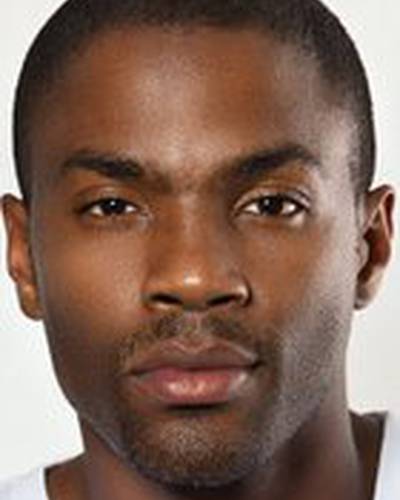 Тобиас Трювиллион фото