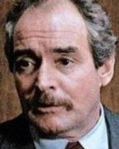 Сэнди МакПик фото