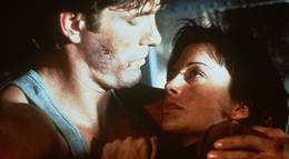 Кадр из фильма "Красный скорпион 2" - 1