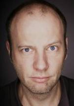 Хольгер Таппе фото