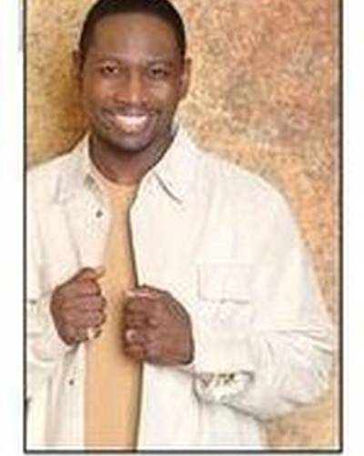 Гай Торри фото