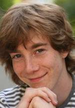 Константин Гастманн фото