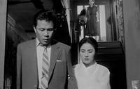 Кадр Служанка