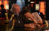 Кадр Хочешь или нет?