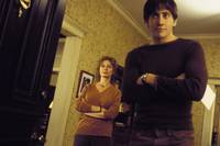 Кадр Миля лунного света