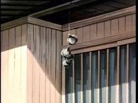 Кадр Принцесса-вампир Мию (видео)