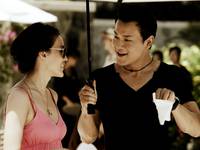 Кадр Если ты единственная 2