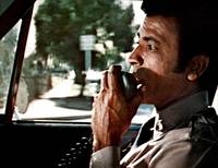 Кадр Нападение на 13-й участок