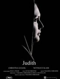 Judith