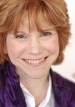 Марси Баркин фото