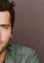 Майкл Антоначчи фото