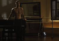 Кадр Лузеры