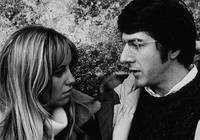 Кадр Соломенные псы