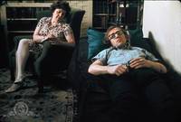 Кадр Бананы