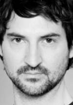 Антонио Наарро фото