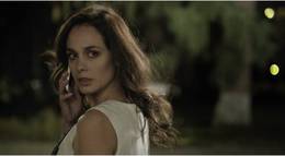 Кадр из фильма "F 63.9 Болезнь любви" - 2