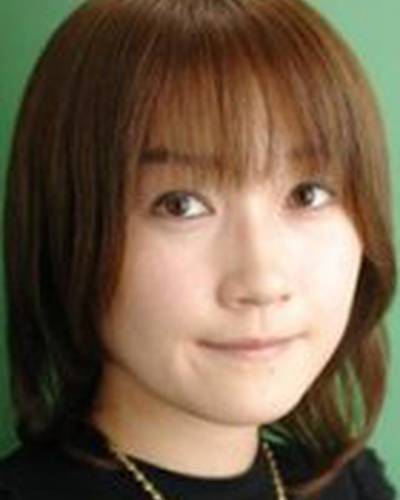 Сато Рина фото