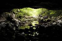 Кадр Мерлин