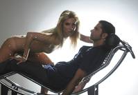 Кадр Лузеры