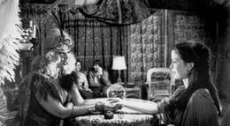 Кадр из фильма "Смертельная забава" - 2