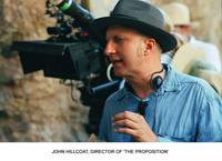 Кадр Предложение