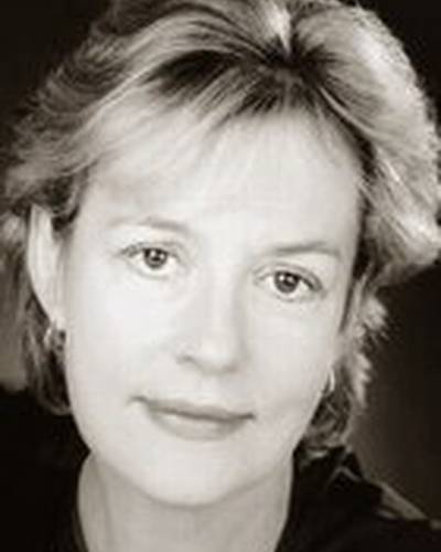 Кэтрин Уилкин фото