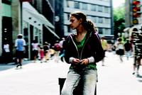 Кадр Beautiful Bitch