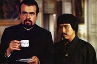 Кадр Лунный гонщик