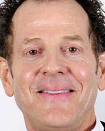 Крис Лебензон фото