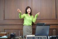 Кадр Искусство обольщения