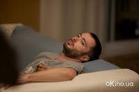 Кадр Завтра