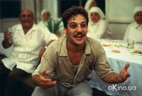 Кадр Че Гевара: Дневники мотоциклиста